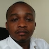 MUSEMBI WAMBUA