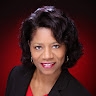 Brenda Bridges