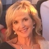 Christine DiGiacomo