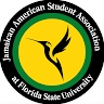 JAMSA at FSU Organization