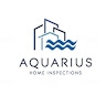 Aquarius Home Inspections, LLC