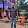 ngangisa stephanois