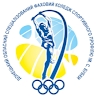 Виховний відділ КЗ ДОСФКСП ім. С. БУБКИ
