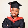 grace wambui