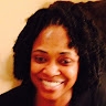 Lenore Talley