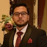 Nazibul Ashfaque
