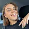 Aušrinė Viluckytė