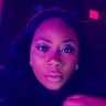 Kemisola Akinwunmi Alfred