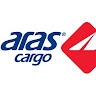 Aras R
