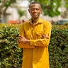 Joshua Kwame Afriyie Ntim