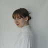 Tina Geč
