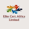 Elite Cert Africa