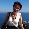 Elina Papadimitriou