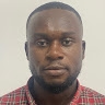 MICHAEL KWASI AMPOE