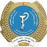 MOPH HR