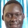 ONEKA Simon Peter