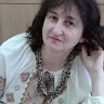 Алла Дутчак
