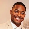 Kyaire Wynn