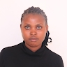 NYIRAMAHIRWE Algentine
