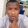 Abdullahi Bala adams