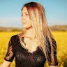 Darya Soboleva