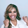 Lisa Wells