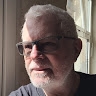 Alain Guët