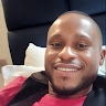 Stephen Etim