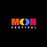 Moon Festival