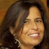 Teresa Dieguez