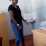 AGNES MAINA