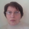 Zoya Yakovenko