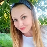 Natalya Smishko