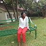 lilian ochida