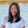 Tamara Ben-David