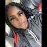 Angiee Monique