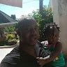 benard otieno