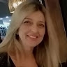 Μαρία Βουρβαχάκη