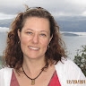 Sheri Wolfrom