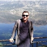 Kostas Pourvanis