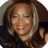 Stephanie Jenkins