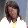Saara Hilundwa