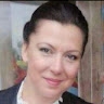 Ebru ŞAHİN