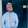 Babagana Mohammed
