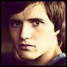 Oleksii Polishchuk
