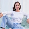 Judith Keller