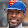 Antoine Brown
