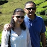 Samir Priya Patel