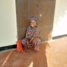 Kobusinge Caroline