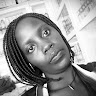 Naluwembe Harriet